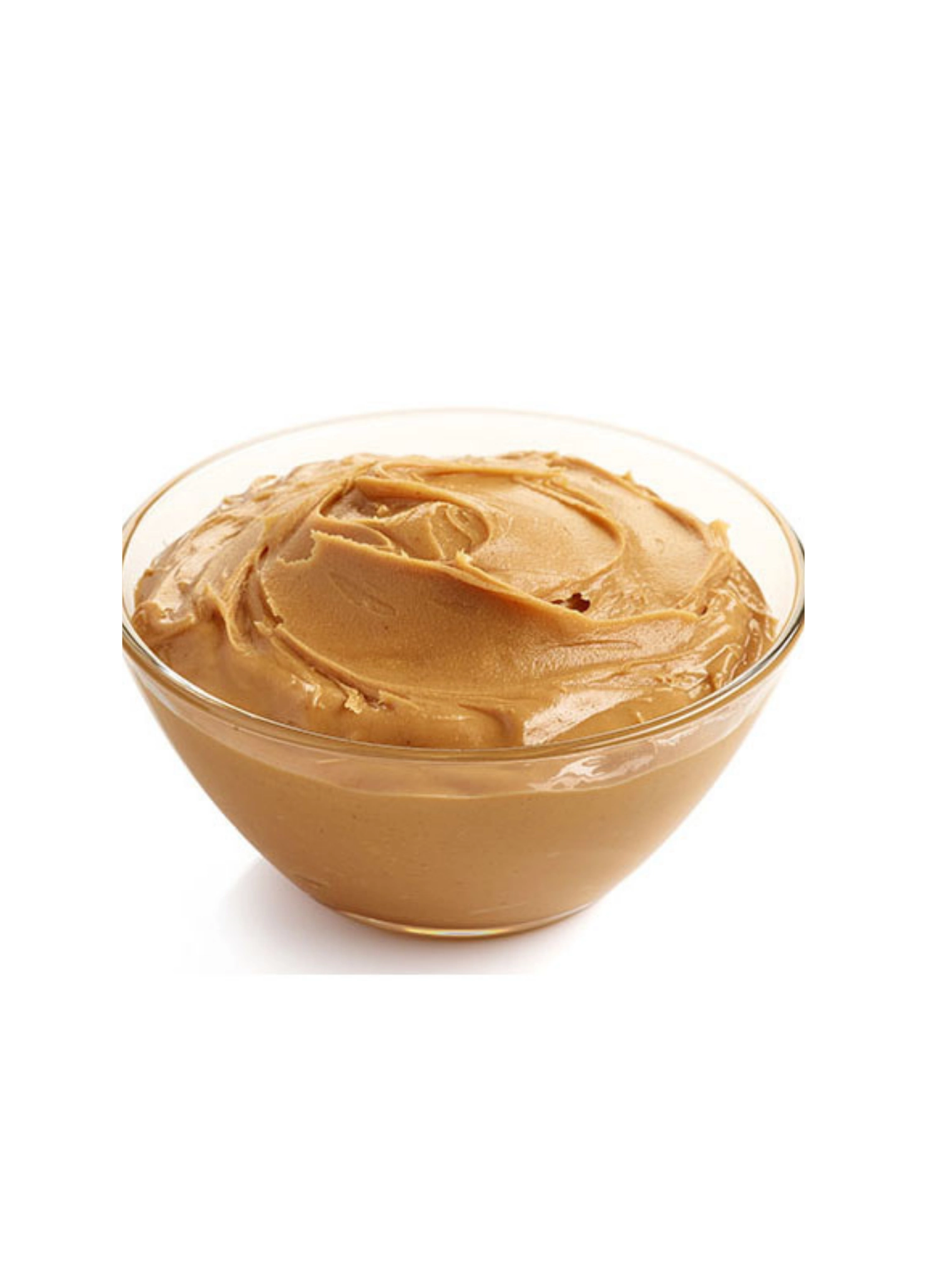 Gençoğlu Fındık Ezmesi 300 Gr.